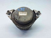 Tampon motor stanga Mercedes Clasa E (W207) Coupe [Fabr 2009-2012] A2042400217 2.2 CDI 651911 2.2 CDI 651911 143KW / 194CP