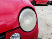   Far stanga Volkswagen Lupo (6X1, 6E1) [Fabr 1998-2004] OEM