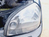   Far stanga Hyundai Tucson (JM) [Fabr 2004-2010] OEM