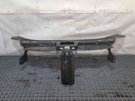 Trager Dacia Logan 2 [Fabr 2012-prezent] OEM