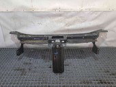 Trager Dacia Logan 2 [Fabr 2012-prezent] OEM