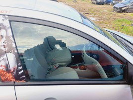 Geam usa dreapta fata Hyundai Accent 3 (MC) [Fabr 2005-2008] OEM