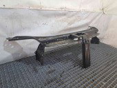 Trager Dacia Logan 2 [Fabr 2012-prezent] OEM