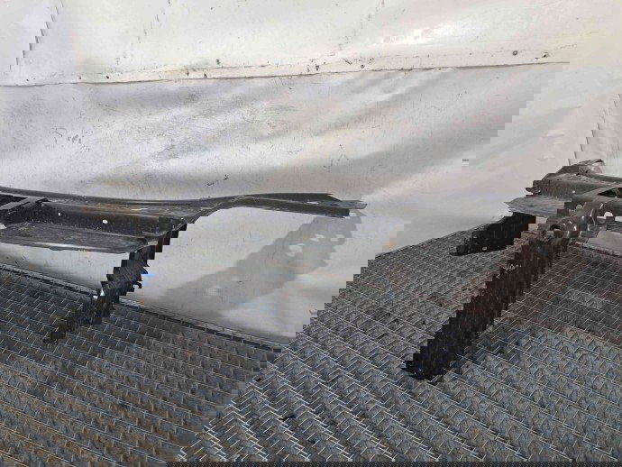 Trager Dacia Logan 2 [Fabr 2012-prezent] OEM