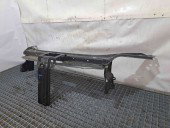 Trager Dacia Logan 2 [Fabr 2012-prezent] OEM