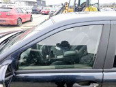 Geam usa stanga fata Mercedes Clasa C (W203) [Fabr 2000-2007] OEM