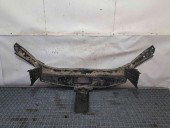 Trager Dacia Logan 2 [Fabr 2012-prezent] OEM