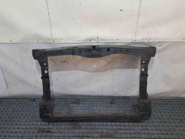 Trager Skoda Octavia 2 Combi (1Z5) [Fabr 2004-2013] OEM