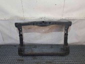 Trager Skoda Octavia 2 Combi (1Z5) [Fabr 2004-2013] OEM