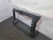 Trager Skoda Octavia 2 Combi (1Z5) [Fabr 2004-2013] OEM