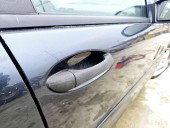 Maner usa dreapta fata Mercedes Clasa C (W203) [Fabr 2000-2007] OEM