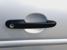 Maner usa dreapta fata Hyundai Accent 3 (MC) [Fabr 2005-2008] OEM