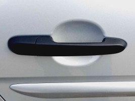 Maner usa dreapta spate Hyundai Accent 3 (MC) [Fabr 2005-2008] OEM