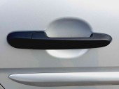 Maner usa dreapta spate Hyundai Accent 3 (MC) [Fabr 2005-2008] OEM