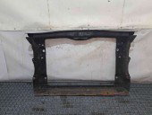 Trager Skoda Octavia 2 Combi (1Z5) [Fabr 2004-2013] OEM