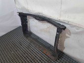 Trager Skoda Octavia 2 Combi (1Z5) [Fabr 2004-2013] OEM