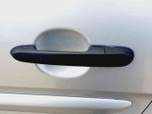 Maner usa stanga spate Hyundai Accent 3 (MC) [Fabr 2005-2008] OEM