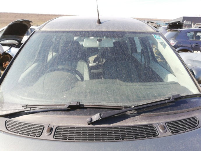 Parbriz Skoda Roomster 1.4 diesel BNV OEM 2006-2015