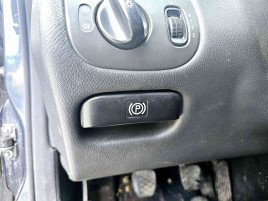   Maneta frana de mana Mercedes Clasa C (W203) [Fabr 2000-2007] OEM