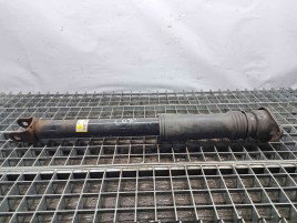 Amortizor dreapta spate Hyundai i40 [Fabr 2012-2019] 55311-3Z510 1.7 TCI D4FD 1.7 TCI D4FD 80KW / 109CP