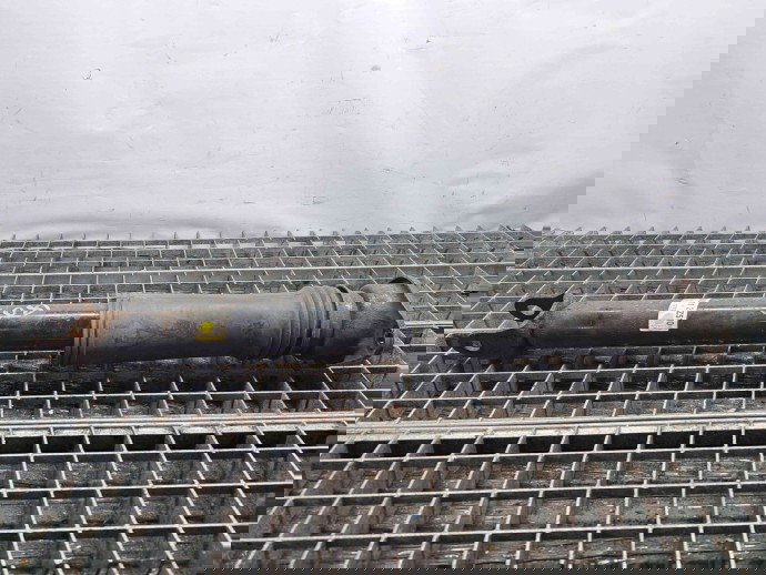 Amortizor dreapta spate Hyundai i40 [Fabr 2012-2019] 55311-3Z510 1.7 TCI D4FD 1.7 TCI D4FD 80KW / 109CP