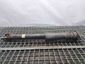 Amortizor dreapta spate Hyundai i40 [Fabr 2012-2019] 55311-3Z510 1.7 TCI D4FD 1.7 TCI D4FD 80KW / 109CP