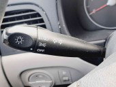   Maneta semnalizare Hyundai Accent 3 (MC) [Fabr 2005-2008] OEM