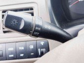   Maneta semnalizare Hyundai Tucson (JM) [Fabr 2004-2010] OEM