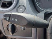   Maneta semnalizare Ford Fiesta 5 [Fabr 2001-2010] OEM