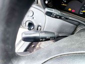   Maneta semnalizare Mercedes Clasa C (W203) [Fabr 2000-2007] OEM