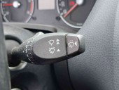   Maneta stergator Ford Fiesta 5 [Fabr 2001-2010] OEM