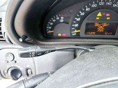   Maneta tempomat Mercedes Clasa C (W203) [Fabr 2000-2007] OEM