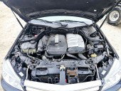 Motor complet ambielat Mercedes Clasa C (W203) [Fabr 2000-2007] 611962 2.2 CDI 611962 85KW / 115CP 2.2 CDI 611962 85KW / 115CP