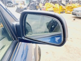 Oglinda dreapta Hyundai Tucson (JM) [Fabr 2004-2010] OEM