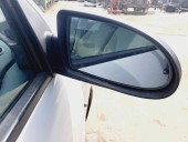 Oglinda dreapta Hyundai Accent 3 (MC) [Fabr 2005-2008] OEM