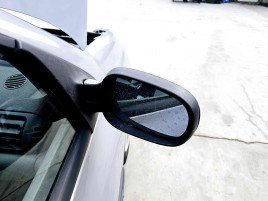 Oglinda dreapta Renault Clio 2 / Symbol 1 [Fabr 1998-2008] TEA19