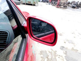 Oglinda dreapta Volkswagen Lupo (6X1, 6E1) [Fabr 1998-2004] LY3D