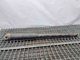 Amortizor dreapta spate Volvo V40 [Fabr 2013-2019] OEM 1.6 D162T 1.6 D162T 84KW / 115CP