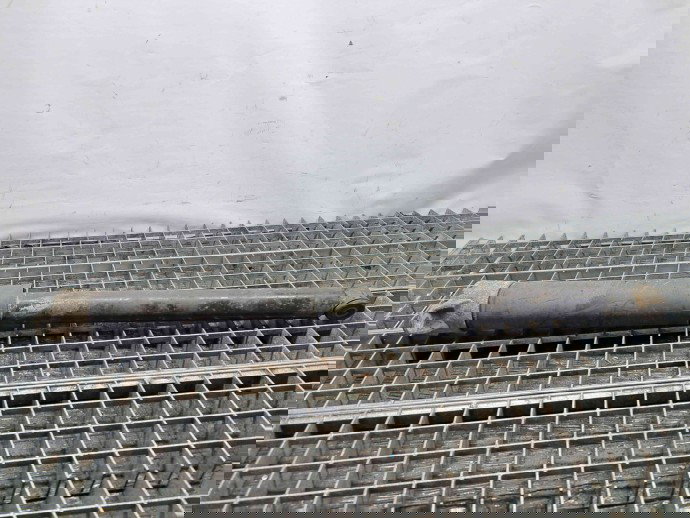 Amortizor dreapta spate Volvo V40 [Fabr 2013-2019] OEM 1.6 D162T 1.6 D162T 84KW / 115CP