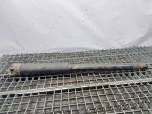 Amortizor dreapta spate Volvo V40 [Fabr 2013-2019] OEM 1.6 D162T 1.6 D162T 84KW / 115CP