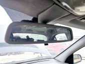   Oglinda retrovizoare Mercedes Clasa C (W203) [Fabr 2000-2007] OEM