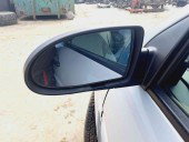 Oglinda stanga Hyundai Accent 3 (MC) [Fabr 2005-2008] OEM
