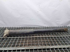 Amortizor dreapta spate Ford C-Max 2 [Fabr 2010-2015] OEM 2.0 TDCI C20DD0  