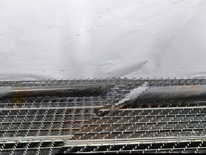 Amortizor dreapta spate Ford C-Max 2 [Fabr 2010-2015] OEM 2.0 TDCI C20DD0  