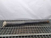 Amortizor dreapta spate Ford C-Max 2 [Fabr 2010-2015] OEM 2.0 TDCI C20DD0  