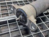 Amortizor dreapta spate Ford C-Max 2 [Fabr 2010-2015] OEM 2.0 TDCI C20DD0  