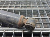 Amortizor dreapta spate Ford C-Max 2 [Fabr 2010-2015] OEM 2.0 TDCI C20DD0  