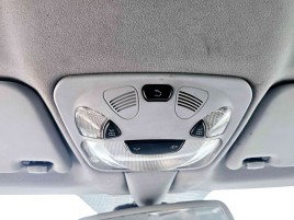   Plafoniera fata Mercedes Clasa C (W203) [Fabr 2000-2007] OEM