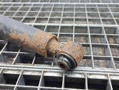 Amortizor dreapta spate Mercedes Clasa C (W204) [Fabr 2007-2014] OEM 2.2 CDI 651911  