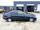 Set jante aliaj Mercedes Clasa C (W203) [Fabr 2000-2007] 5X112 | R15 | 195/65